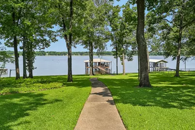 352 County Road 1299, Yantis, TX 75497 - Photo 35