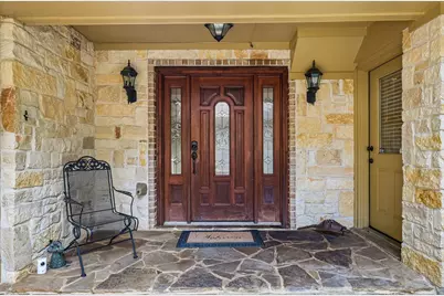 352 County Road 1299, Yantis, TX 75497 - Photo 5