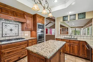 352 County Rd 1299, Yantis, TX 75497 - Photo 13