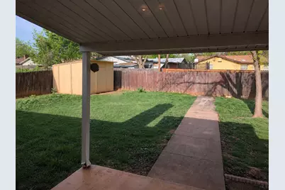 2026 Marsalis Drive, Abilene, TX 79603 - Photo 35