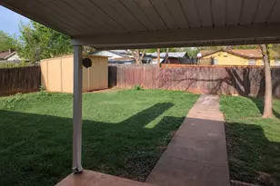 2026 Marsalis Dr, Abilene, TX 79603 - Photo 35