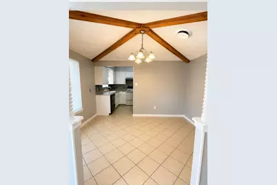 2026 Marsalis Drive, Abilene, TX 79603 - Photo 7