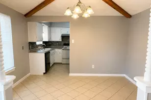 2026 Marsalis Dr, Abilene, TX 79603 - Photo 7