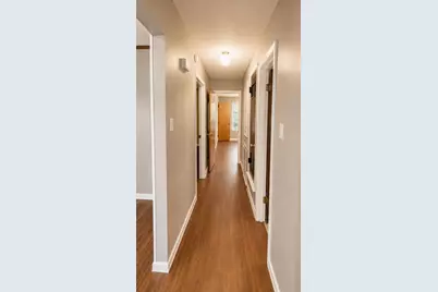 2026 Marsalis Drive, Abilene, TX 79603 - Photo 29