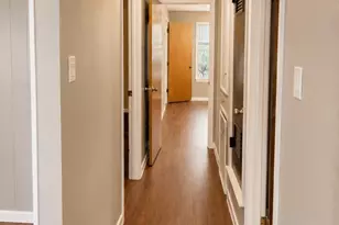 2026 Marsalis Dr, Abilene, TX 79603 - Photo 29