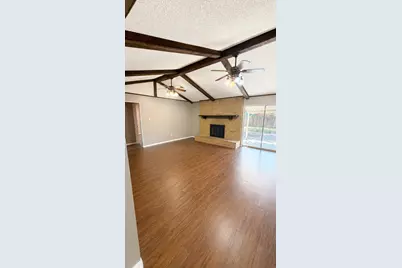 2026 Marsalis Drive, Abilene, TX 79603 - Photo 5