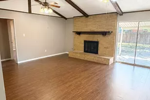 2026 Marsalis Dr, Abilene, TX 79603 - Photo 5