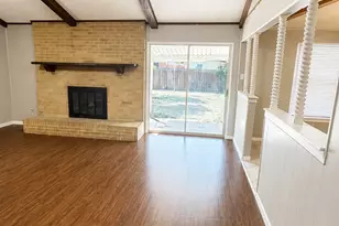 2026 Marsalis Dr, Abilene, TX 79603 - Photo 3