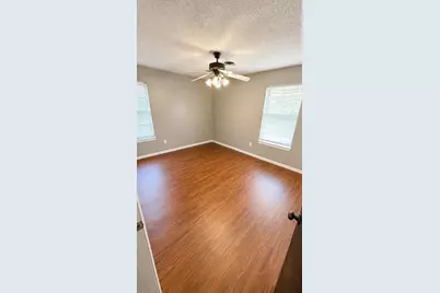 2026 Marsalis Drive, Abilene, TX 79603 - Photo 23