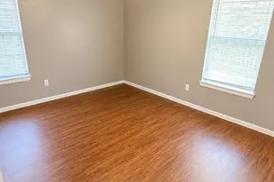 2026 Marsalis Dr, Abilene, TX 79603 - Photo 23