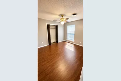 2026 Marsalis Drive, Abilene, TX 79603 - Photo 21