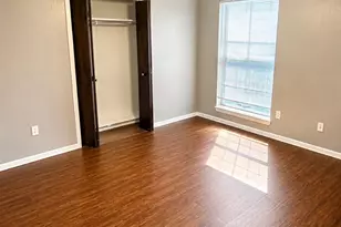 2026 Marsalis Dr, Abilene, TX 79603 - Photo 21