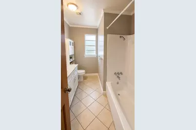 2026 Marsalis Drive, Abilene, TX 79603 - Photo 25