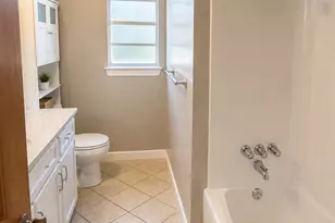 2026 Marsalis Dr, Abilene, TX 79603 - Photo 25