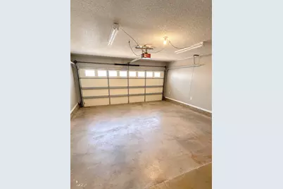 2026 Marsalis Drive, Abilene, TX 79603 - Photo 33