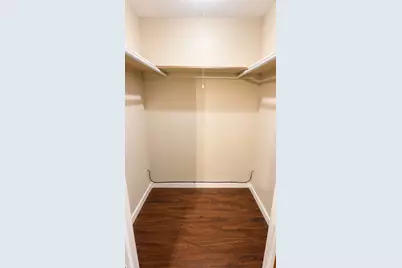 2026 Marsalis Drive, Abilene, TX 79603 - Photo 17
