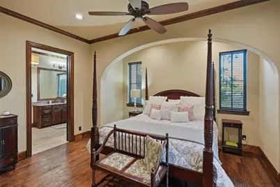 1501 Oaklawn Court, Aledo, TX 76008 - Photo 17