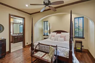 1501 Oaklawn Ct, Aledo, TX 76008 - Photo 17