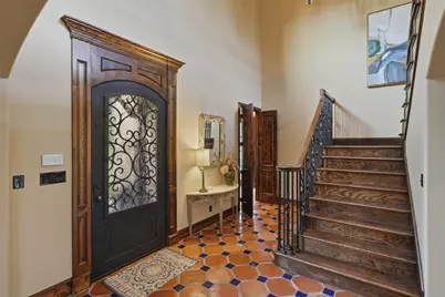 1501 Oaklawn Court, Aledo, TX 76008 - Photo 5