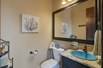 1501 Oaklawn Court, Aledo, TX 76008 - Photo 31