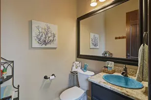 1501 Oaklawn Ct, Aledo, TX 76008 - Photo 31