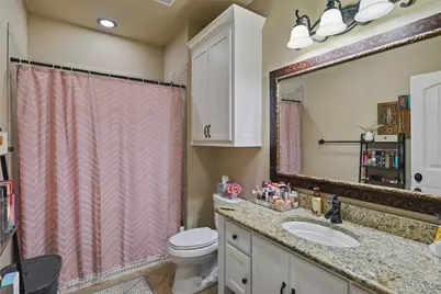 1501 Oaklawn Court, Aledo, TX 76008 - Photo 27