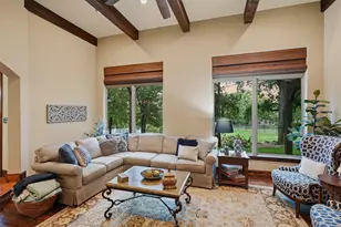 1501 Oaklawn Ct, Aledo, TX 76008 - Photo 15