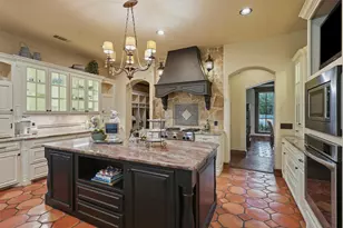 1501 Oaklawn Ct, Aledo, TX 76008 - Photo 9
