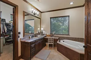 1501 Oaklawn Ct, Aledo, TX 76008 - Photo 19