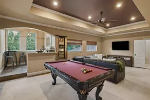 1501 Oaklawn Ct, Aledo, TX 76008 - Photo 21