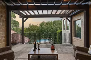 1501 Oaklawn Ct, Aledo, TX 76008 - Photo 23