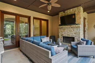 1501 Oaklawn Ct, Aledo, TX 76008 - Photo 33