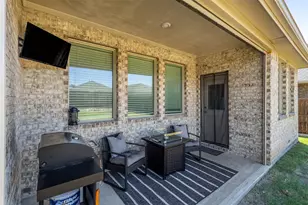 3113 Kaufman Ct, Little Elm, TX 75068 - Photo 25