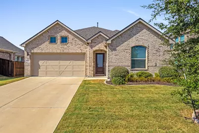 3113 Kaufman Court, Little Elm, TX 75068 - Photo 1