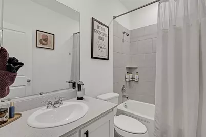 3113 Kaufman Court, Little Elm, TX 75068 - Photo 21