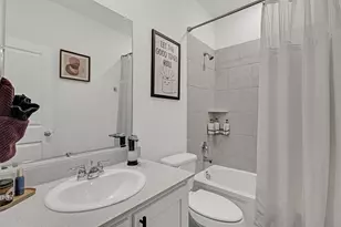 3113 Kaufman Ct, Little Elm, TX 75068 - Photo 21