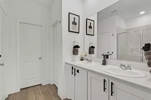 3113 Kaufman Ct, Little Elm, TX 75068 - Photo 17