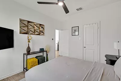 3113 Kaufman Court, Little Elm, TX 75068 - Photo 23