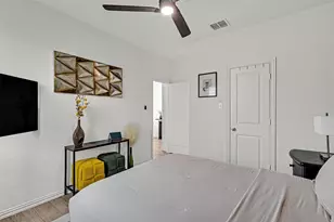 3113 Kaufman Ct, Little Elm, TX 75068 - Photo 23