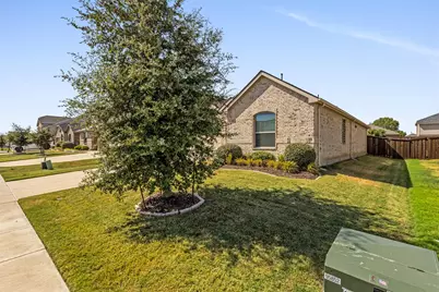 3113 Kaufman Court, Little Elm, TX 75068 - Photo 3