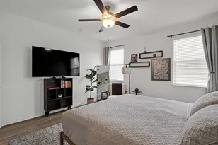 3113 Kaufman Ct, Little Elm, TX 75068 - Photo 15