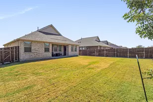 3113 Kaufman Ct, Little Elm, TX 75068 - Photo 27