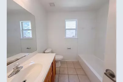 905 Acacia Drive, Anna, TX 75409 - Photo 11