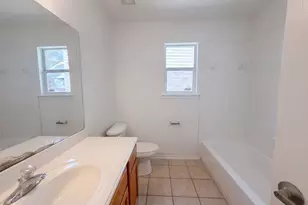 905 Acacia Dr, Anna, TX 75409 - Photo 11