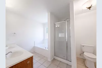 905 Acacia Drive, Anna, TX 75409 - Photo 9