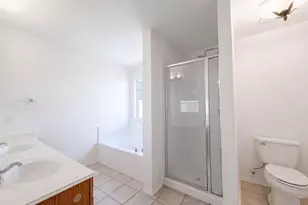 905 Acacia Dr, Anna, TX 75409 - Photo 9