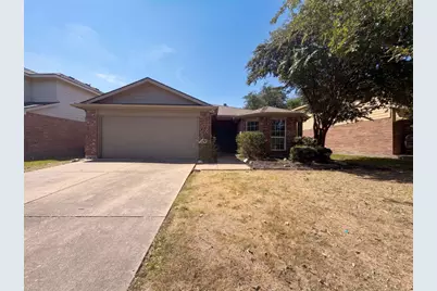 905 Acacia Drive, Anna, TX 75409 - Photo 1