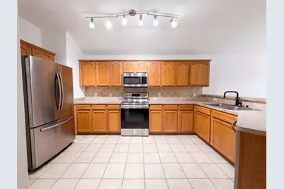 905 Acacia Drive, Anna, TX 75409 - Photo 7