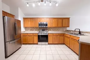 905 Acacia Dr, Anna, TX 75409 - Photo 7