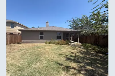 905 Acacia Drive, Anna, TX 75409 - Photo 5